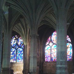 2016-06-30-paris-J5 (48)